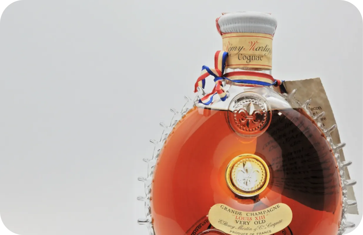 洋酒・ウイスキー・世界の酒