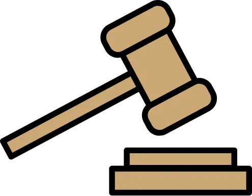 竜宮オークション