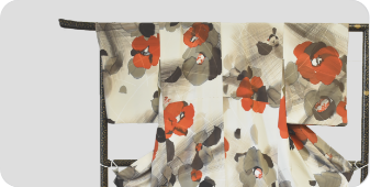 着物・古布・古裂