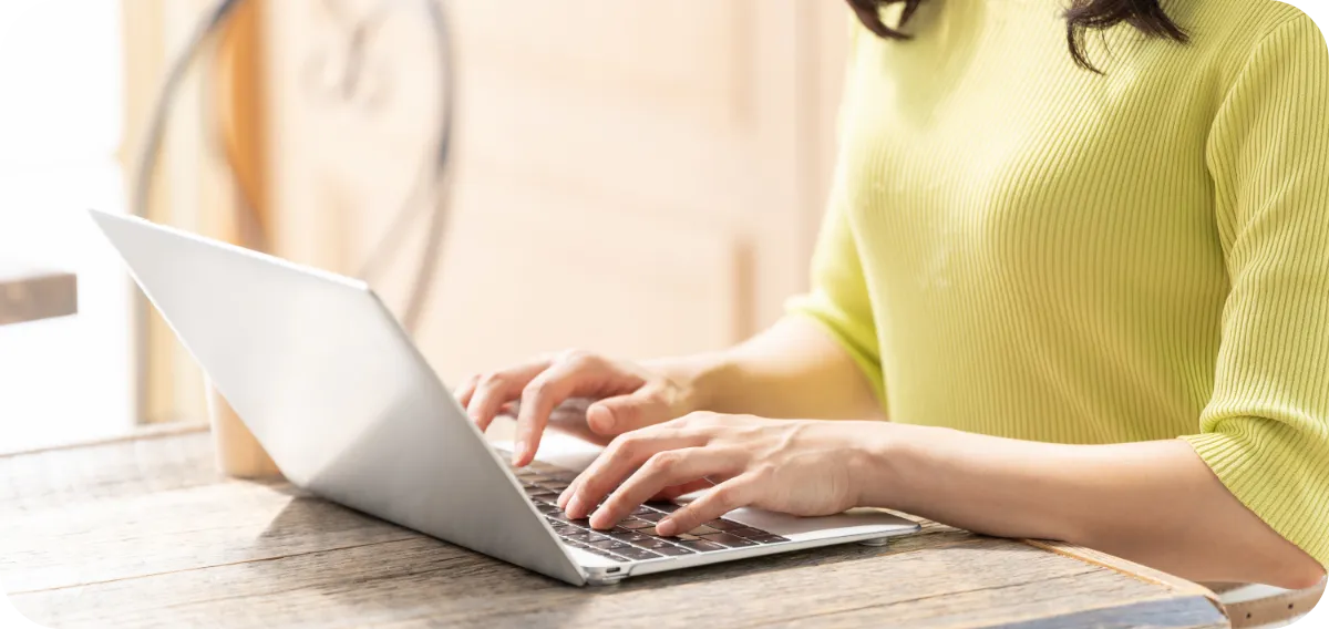 出張買取のご依頼