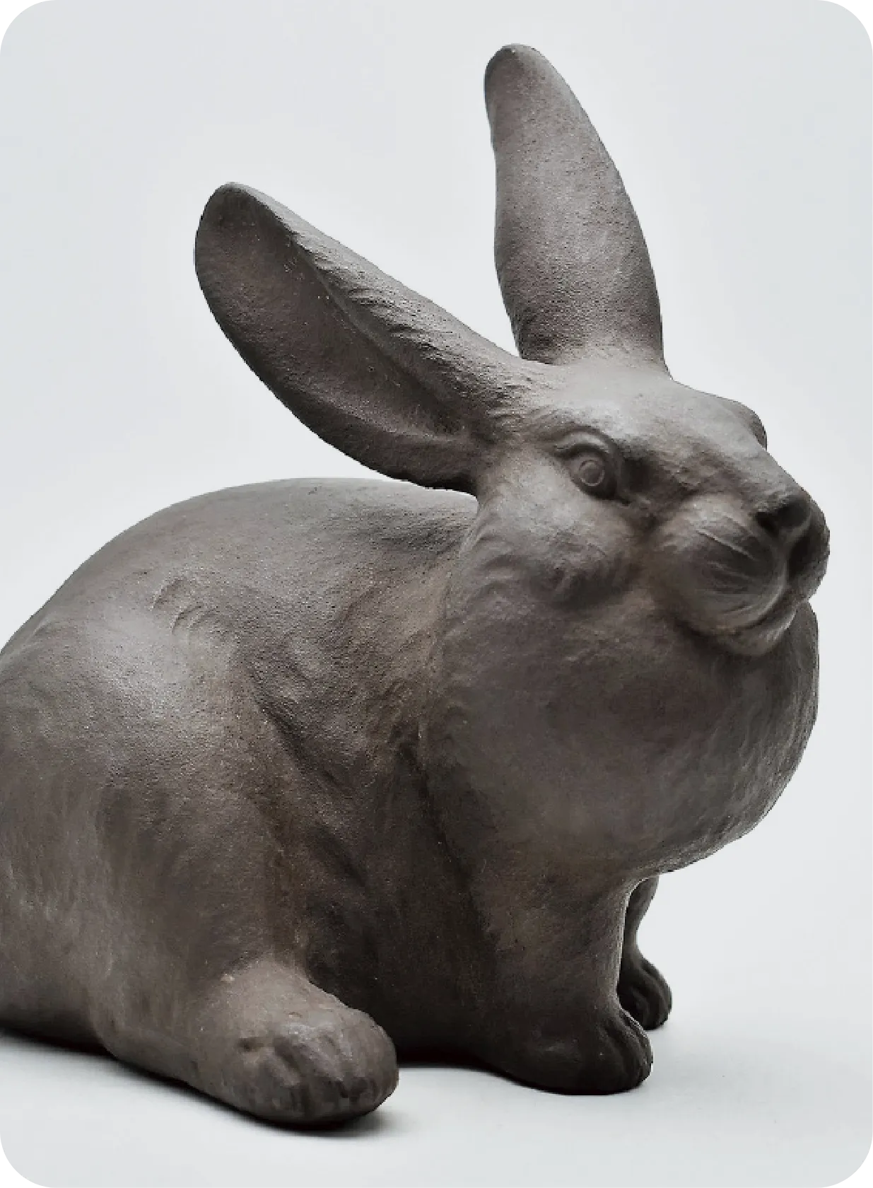 骨董・古美術品