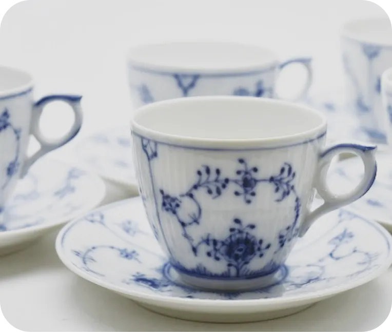 西洋アンティーク・洋食器