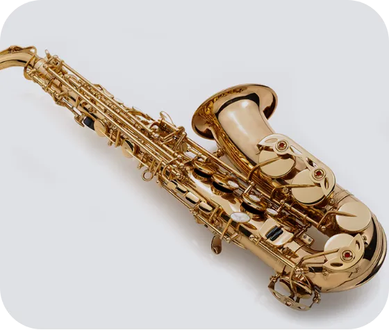 楽器・オーディオ