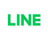 LINEお問合わせ