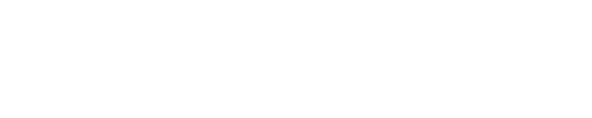 歴史的価値を鑑定する。だから高価買取できます。