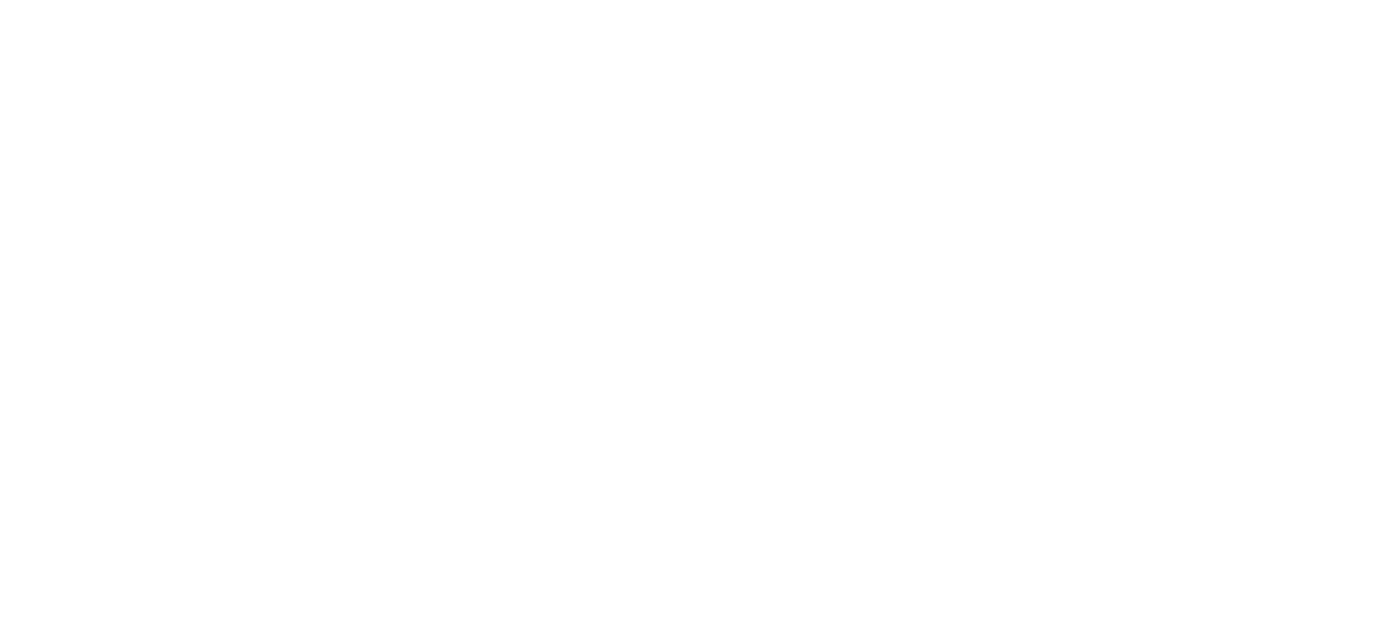 北陸最大級のオークションを運営して、全国・世界中の愛好者と繋がっています。
