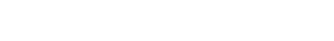 北陸最大級のオークションを運営して、全国・世界中の愛好者と繋がっています。