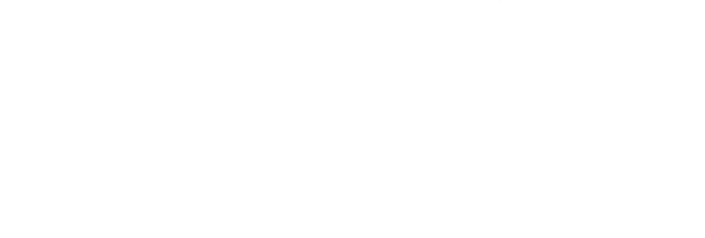 地元の伝統工芸品を中心に年間10万点以上の買取実績