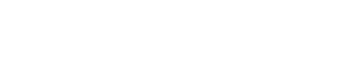 地元の伝統工芸品を中心に年間10万点以上の買取実績