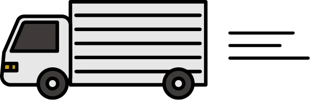 トラックアイコン