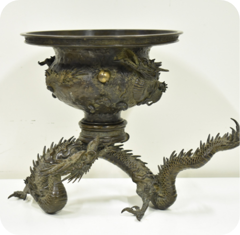 角偉三郎 輪島塗　椀5個1組