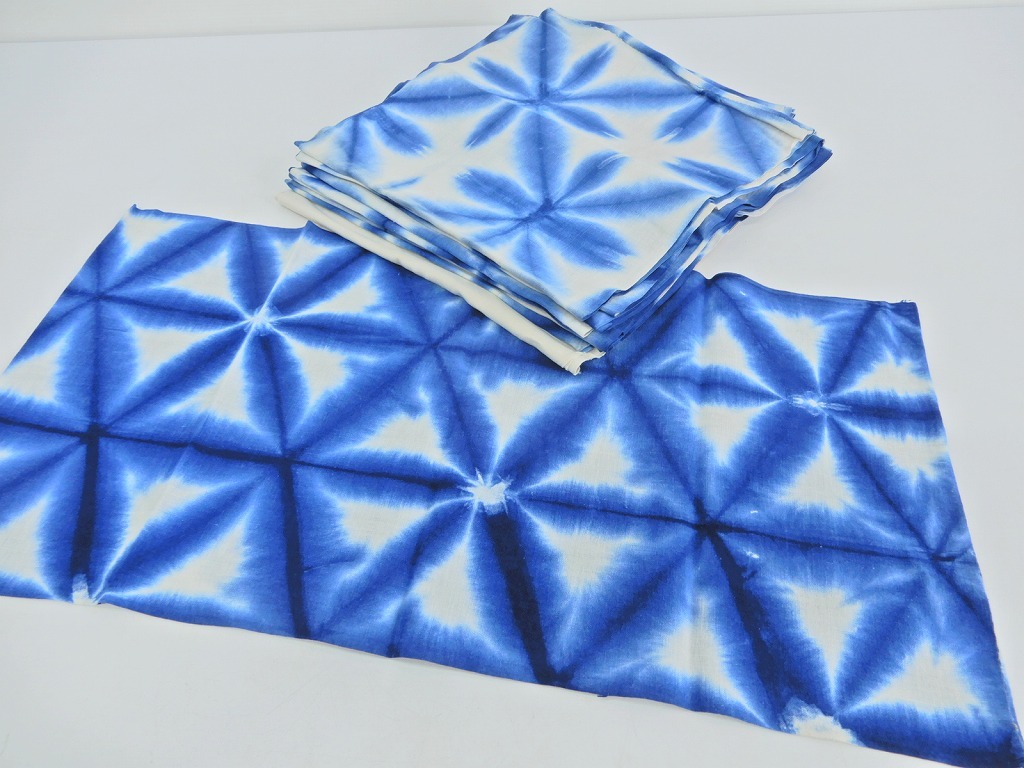 いつも驚かれるものシリーズその②